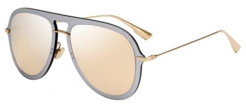 DIOR ULTIME 1